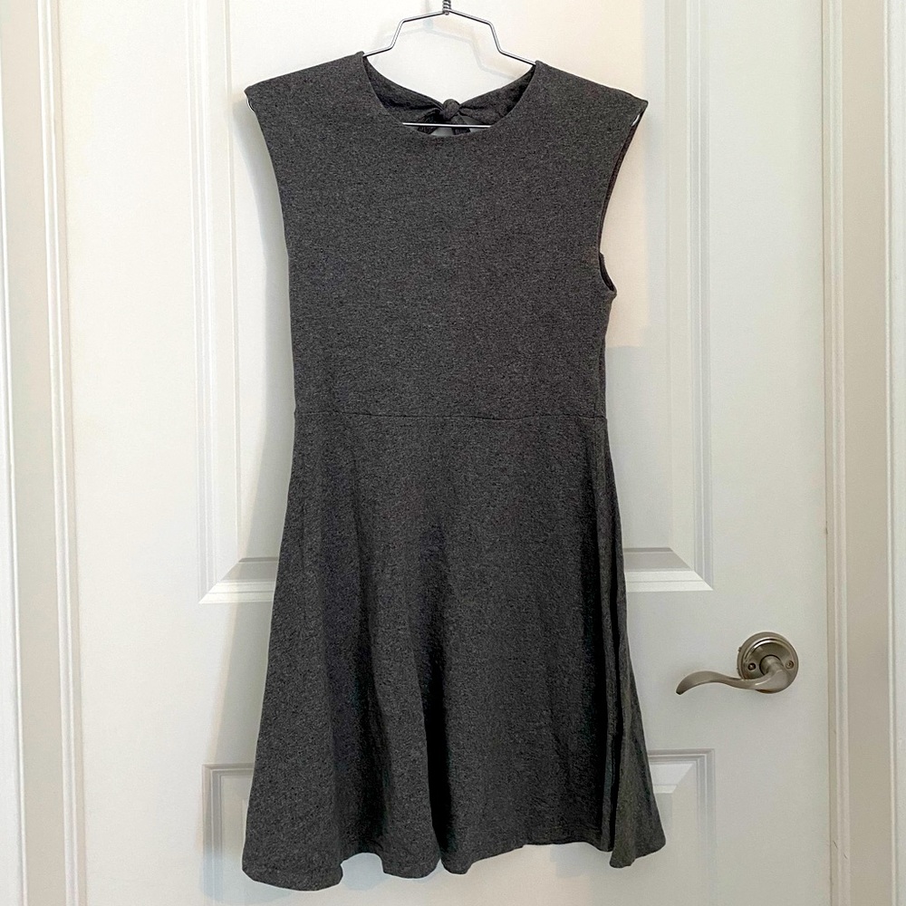 Talula Dress in large